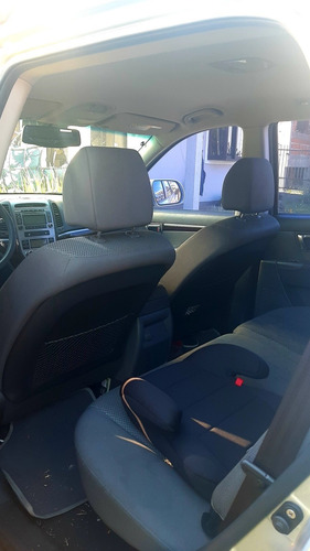 Hyundai 3.5 Automática 3.5 Automática