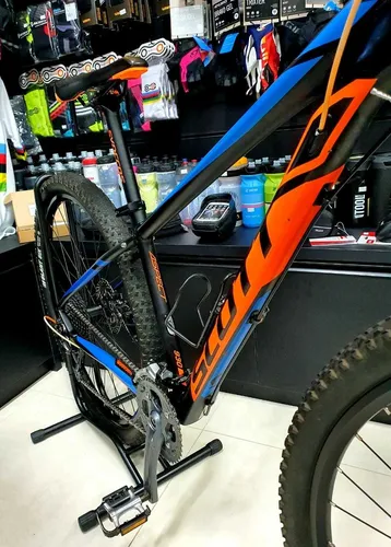 Scott aspect 930 29er 2016 sales