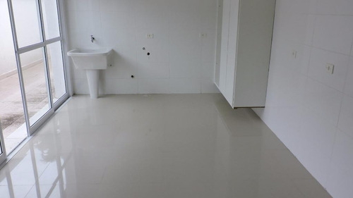 Imagem 30 de 30 de Casa Residencial Com Localização Privilegiada No Condomínio Jardim Acapulco, Guarujá/sp - Ca0169