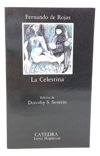 La Celestina