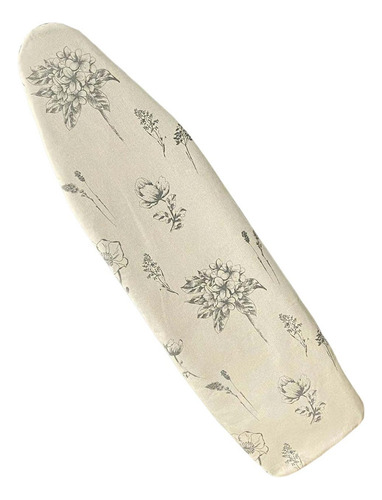 * Protector De Cubierta De Mesa De Flor Pequeña Flor Pequeña