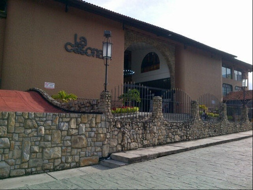 Imagen 7 de 15 de Fondo De Comercio Local Cc La Casona San Antonio De Los Altos