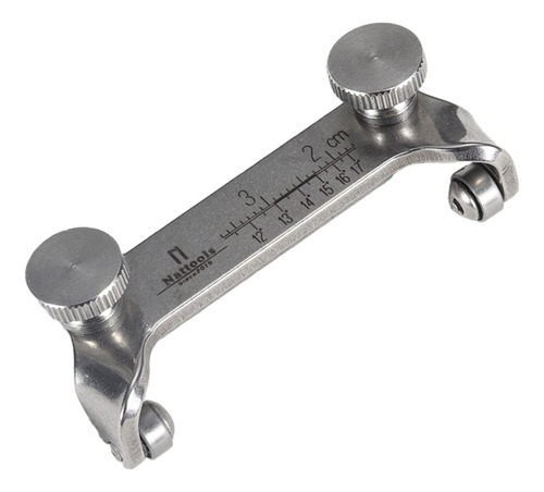 Cuchillo Para Cortar Cuero, Afilador De Ángulo Fijo,