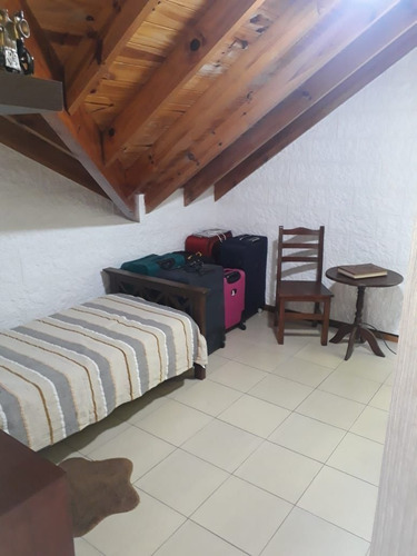 Imagen 23 de 29 de Departamento En Venta En San Miguel Village