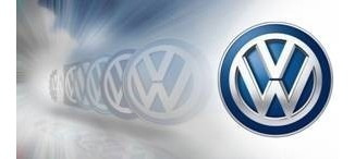 Kit Completo Manual Proprietário Gol G6 - Vw Novo Lacrado !