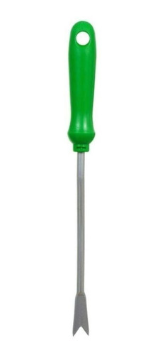 Extrator De Ervas Daninhas - Fj-1007 - Trapp