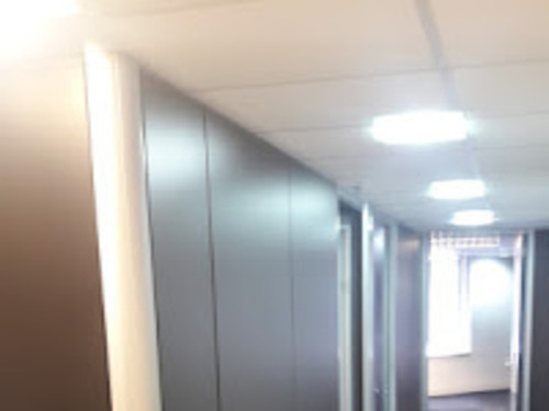 Imagem 3 de 19 de Sala No Localizada No Centro Administrativo Rio Negro!! - Sa02776 - 70145299