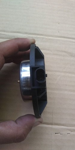 Sensor De Posición De Árbol De Levas De Seat 06l 109 259a (Usado)