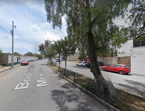 Blvd. Ejercito Mexicano, Nacozari Tizayuca Hidalgo Sup. 576 Mts
