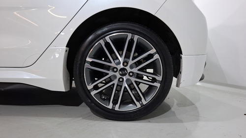 Kia Rio 1.6 S PACK