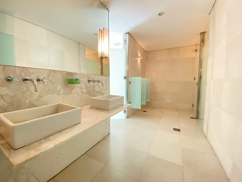 Imagen 5 de 13 de Espectacular Oportunidad Departamento En Venta En Le Parc, 3 Ambientes.