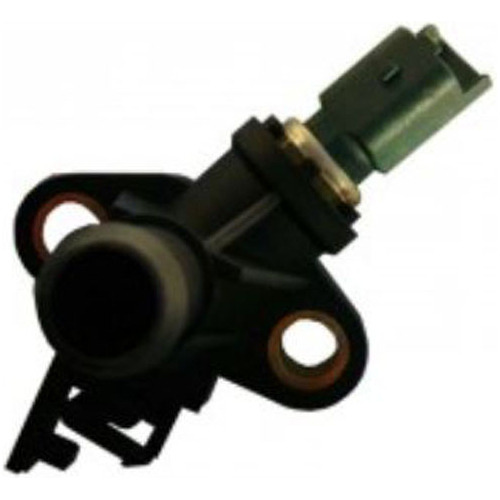 Sensor De Temperatura Md Para Fiat Idea 1.4 05/12