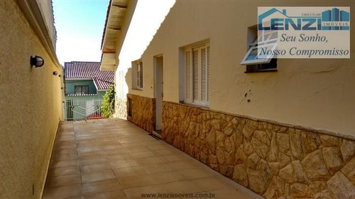 Imagem 5 de 23 de Casas À Venda Em Bragança Paulista/sp - Compre A Sua Casa Aqui! - 1379918
