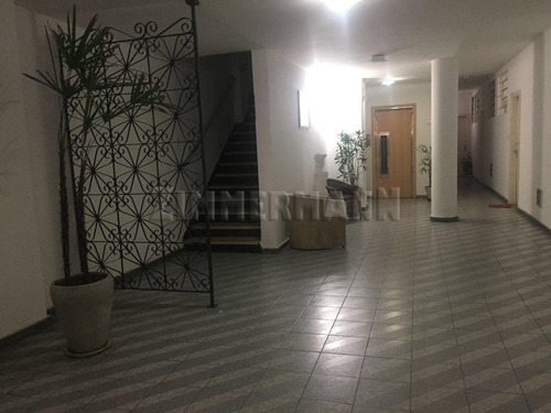 Imagem 8 de 10 de Apartamento - Paraiso - Ref: 107622 - V-107622