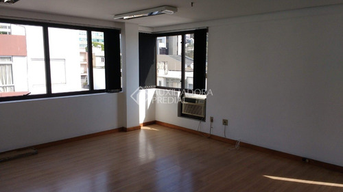 Imagem 5 de 7 de Sala/conjunto - Floresta - Ref: 304378 - V-304378