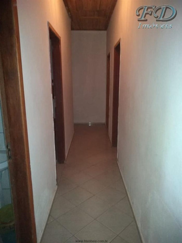 Imagem 27 de 29 de Chácaras À Venda Em Mairiporã/sp - Compre O Seu Chácaras Aqui! - 1365959