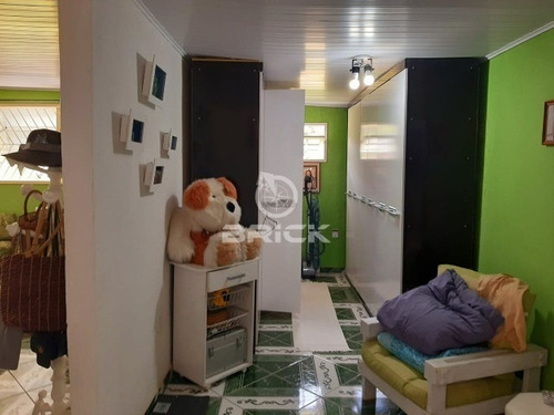 Imagem 18 de 30 de Casa Com 4 Quartos Sendo 2 Suítes Na Prata Dos Aredes. - Ca01627 - 69196032