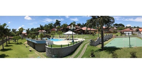 Imagem 25 de 30 de Chacara - Ch00573 - 1851904