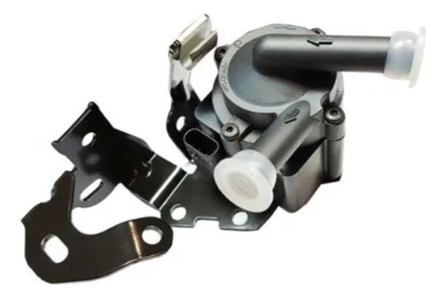 Bomba Agua Eléctrica Citroen Ds4 1.6cc Ep6dt 2010-2018