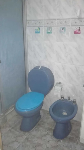 Venta Apartamento, Unión, 3 Dormitorios, Azotea,gastos Bajos