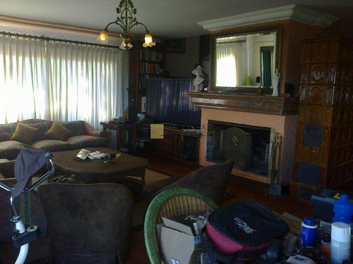 Imagen 17 de 30 de Venta De Casa De 5 Dormitorios En Las Grutas Frente Al Mar