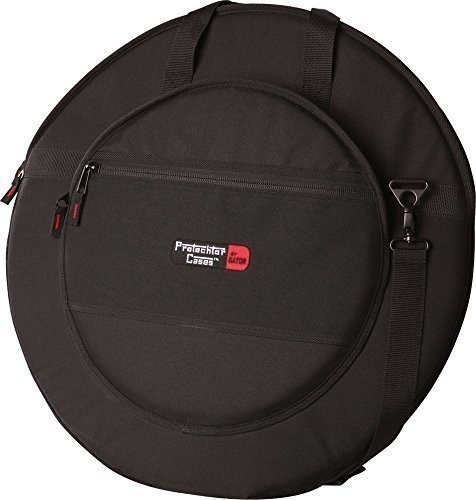 Gator Platillo Slinger Bolsa Gp12