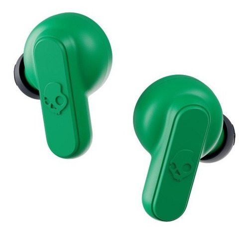 Imagen 2 de 3 de Audífono Inalambrico Skullcandy Dime 2 True Wireless