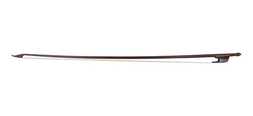 Imagen 2 de 12 de Soporte 4/4 Violonchelo Barroco Estilo Serpiente Madera Bien