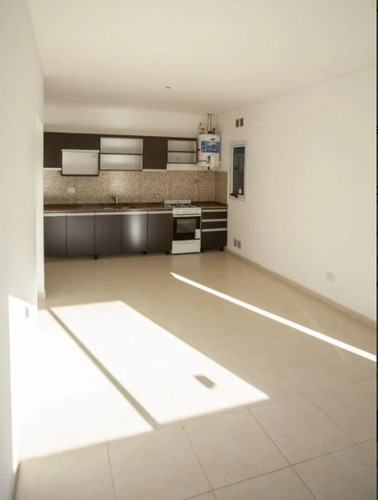 Departamento 2 Amb C/cochera Ultimo Precio Promo - D.a.areco