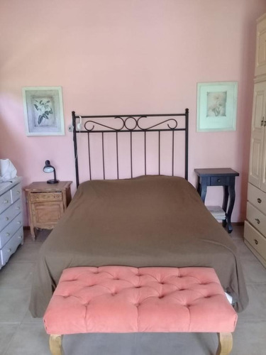 Imagen 5 de 15 de Venta De Hermosa Quinta En La Hosteria Norte- Lujan