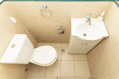 Imagen 14 de 17 de Venta Departamento 3 Amb 60 M2 Avellaneda Piñyero