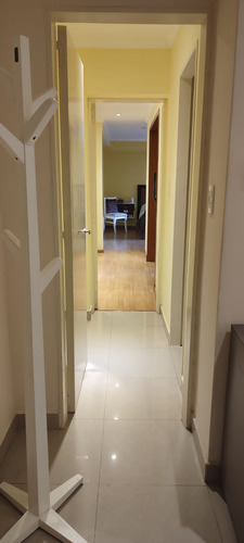 Lujuso Departamento En Coronel Dorrego