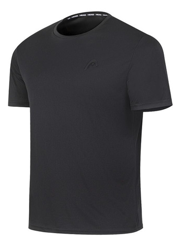 Remera Head Vicenza Deportiva Hombre