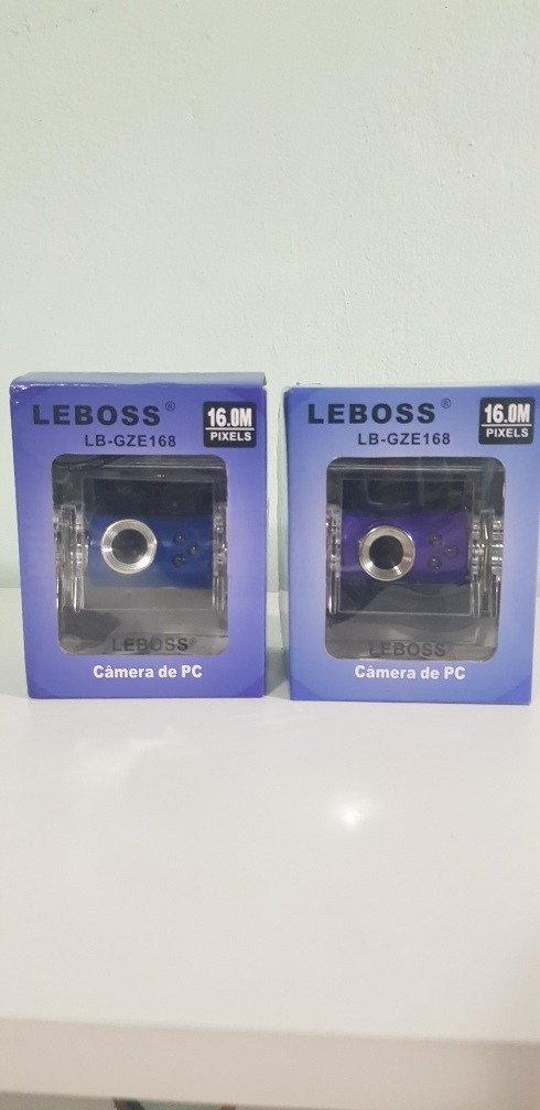 webcam leboss gze168 driver download webcam leboss gze168 driver download