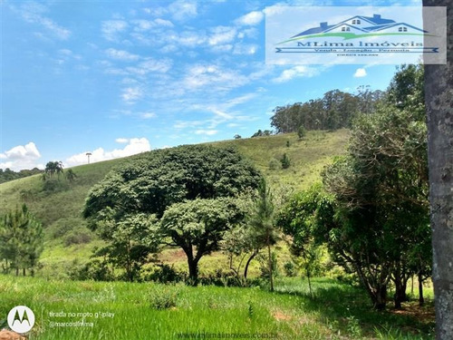 Imagem 10 de 10 de Chácaras À Venda Em Mairiporã/sp - Compre O Seu Chácaras Aqui! - 1478824