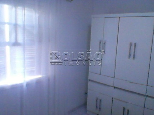 Imagem 7 de 15 de Casa - Vila Milton - Ref: 17180 - V-17180