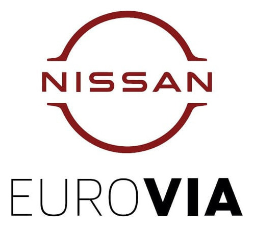 Emblema Plastico Para Uso Versa 2020 908923ba0a