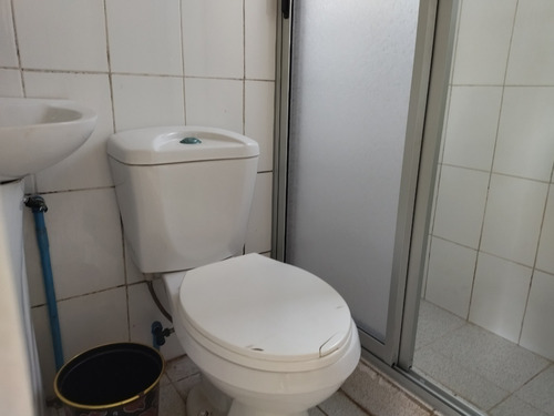 Se Vende Casona Con Bajada A Playa El Durazno