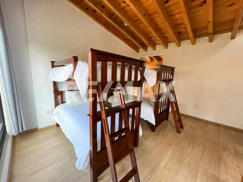 Casa En Renta