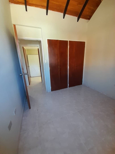 Imagen 11 de 17 de Townhouse En Venta Tazajal , Conjunto Terrazas De Monte Alegre I 167141 Andres Peña