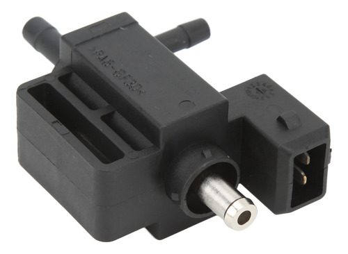 Válvula De Control De Presión Turbo Boost Bl3e 9k378 Ba Turb