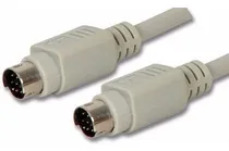 Comprar Cable Para Compacteras Doble Cpc Para Denon U Otras Marcas 