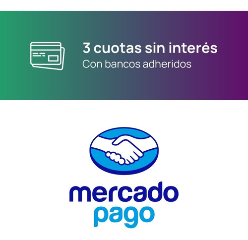 Termómetro Infrarrojo Babyly Medical Device A Distancia