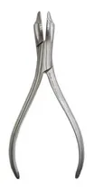 Comprar Alicate Universal Dental Ortodoncia Odontología Ortopedia