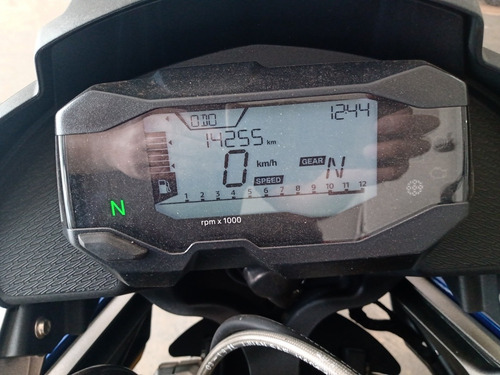 Imagem 4 de 9 de Bmw Gs 310