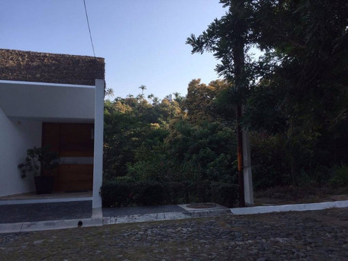Imagen 4 de 8 de Excelente Terreno En Venta En La Península De Las Hadas