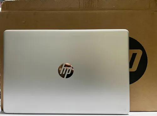Laptops con graficos dedicados new arrivals