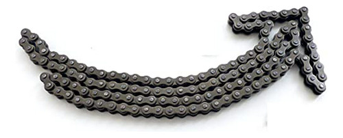 Brand: Red Dragon Parts Chain Para Razor