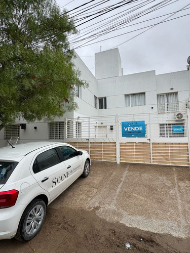 Departamento En Venta 1 Dorm Fray Luis Beltrán N°2405 Y Triunvirato Precio U$d62.000