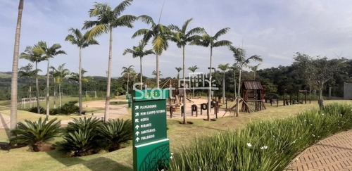 Imagem 29 de 30 de Terreno À Venda Em Vila Brandina - Te007067